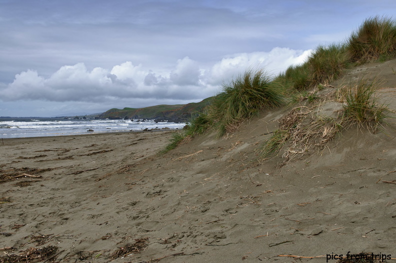 Dillon Beach2011d10c092_HDR.jpg